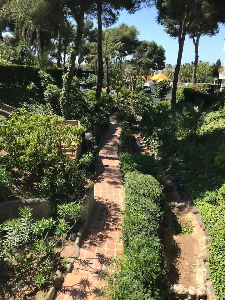 Cozy Apartment In Miraflores Mijas La Cala De Mijas 0*,  Spain
