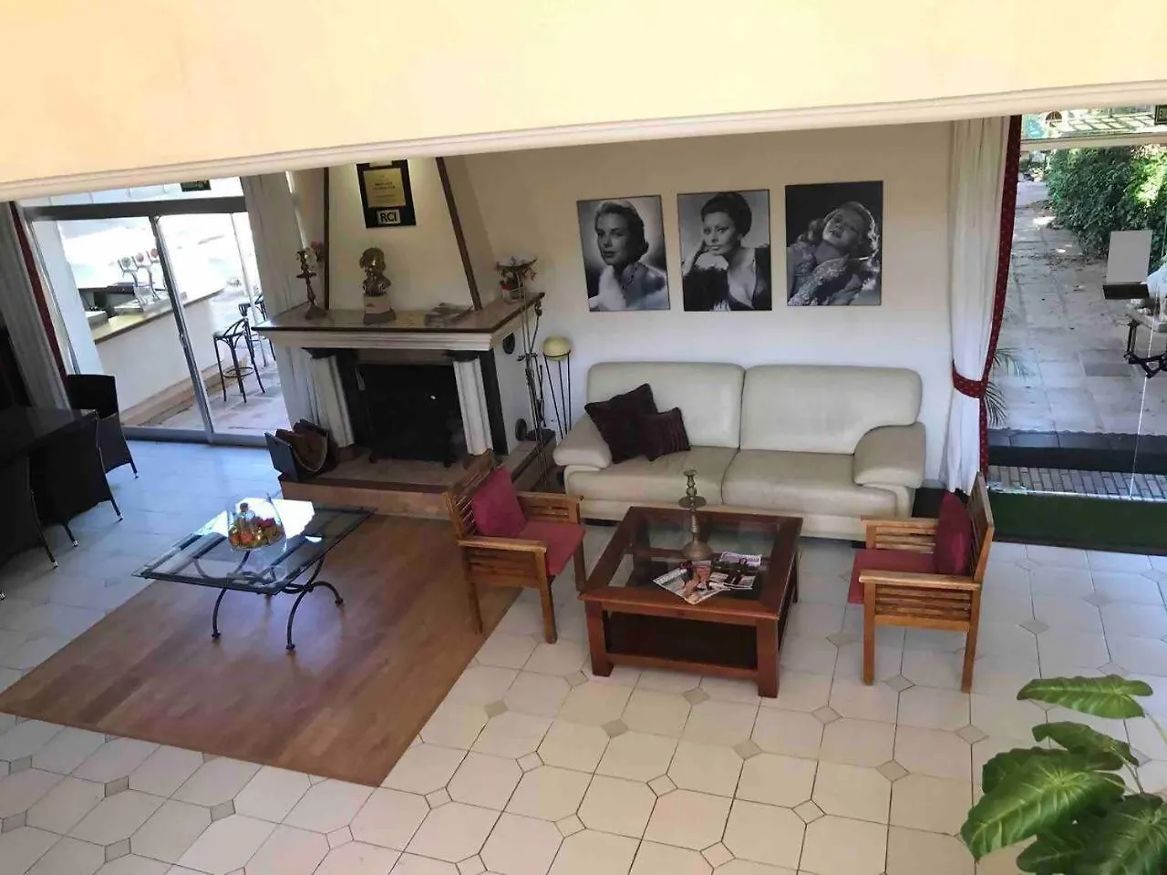 Aparthotel Cozy Apartment In Miraflores Mijas La Cala De Mijas