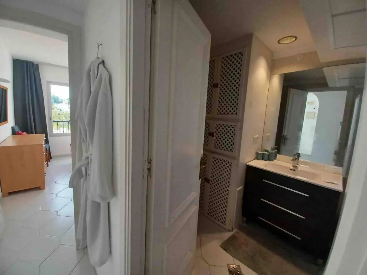 Cozy Apartment In Miraflores Mijas La Cala De Mijas 0*,