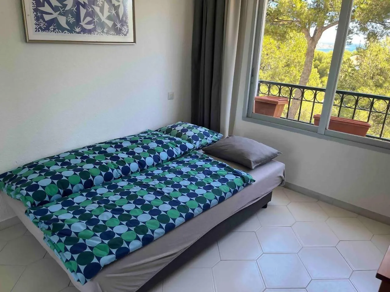 Cozy Apartment In Miraflores Mijas La Cala De Mijas Aparthotel