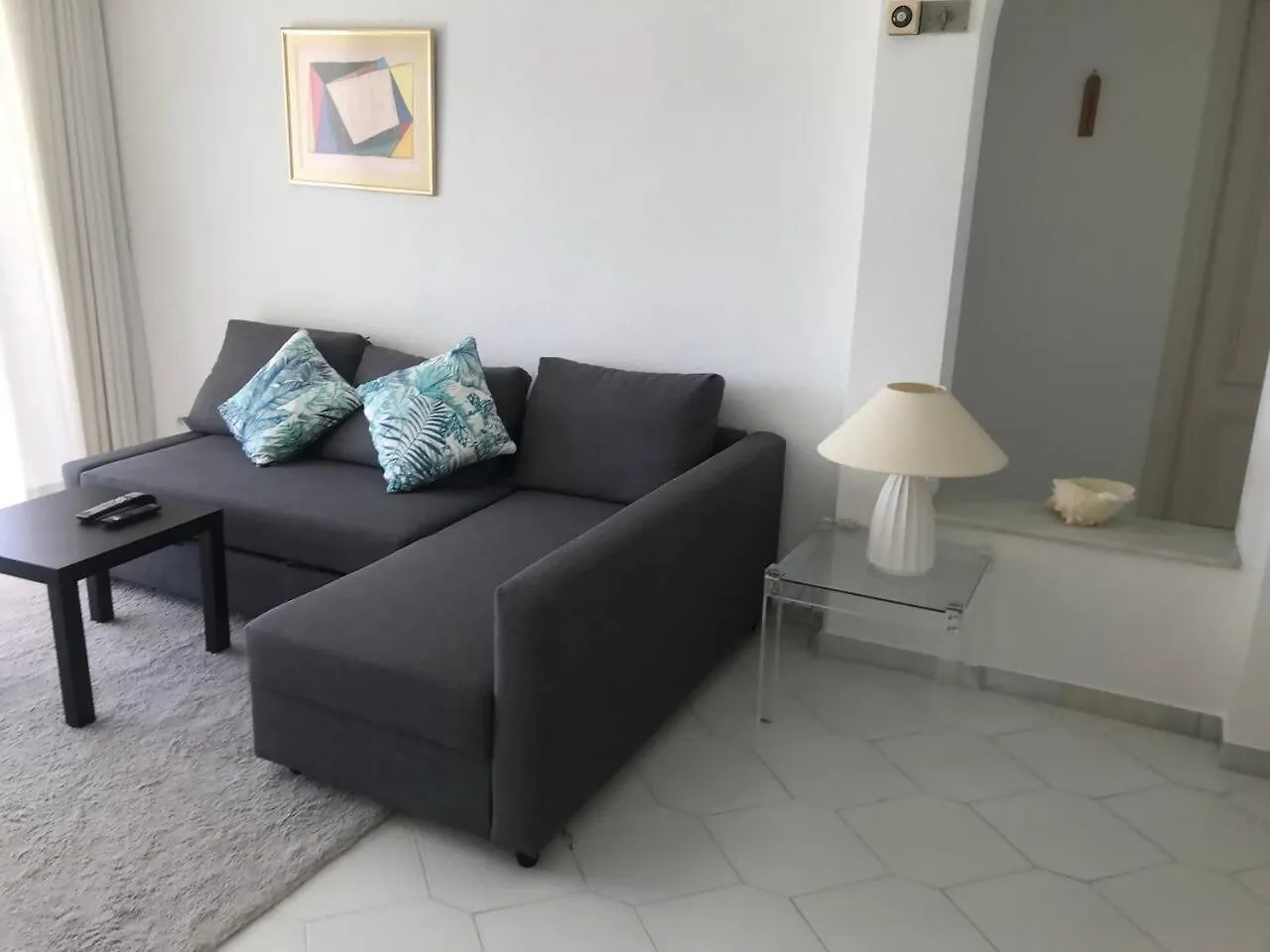 Cozy Apartment In Miraflores Mijas La Cala De Mijas Aparthotel